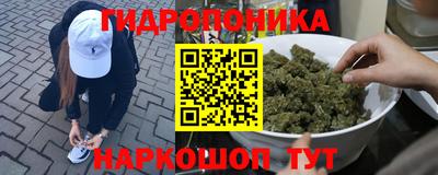 мяу мяу мука Свободный